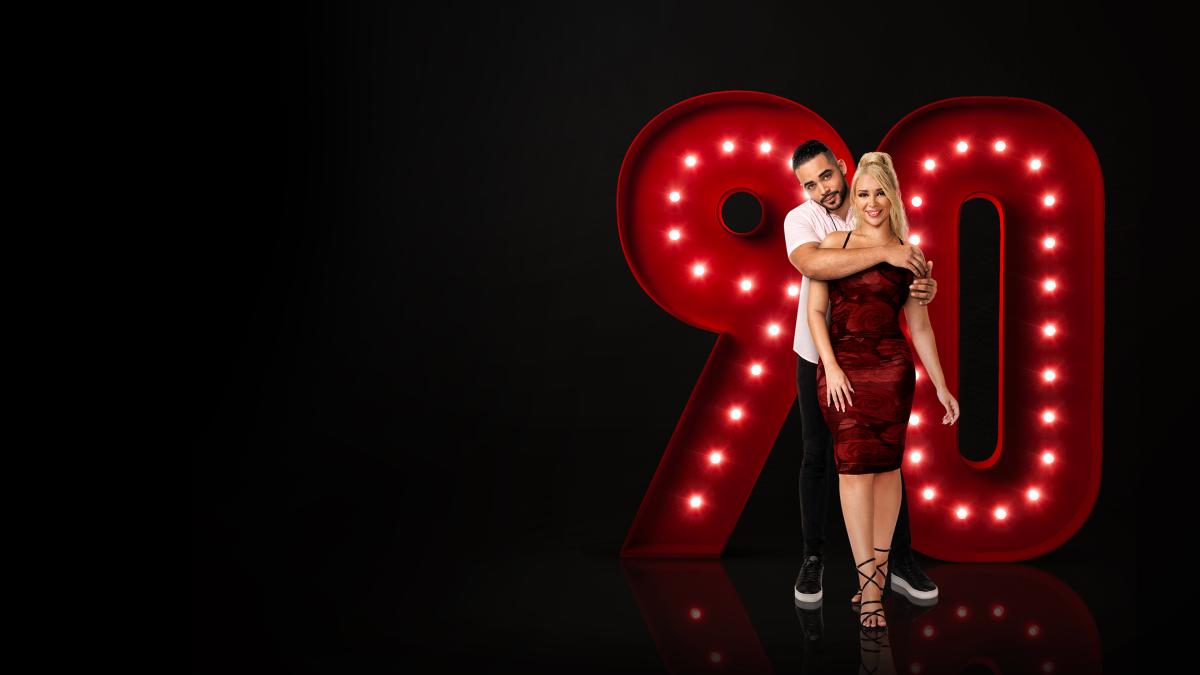 Watch 90 day fiance season 2025 8 episode 10 online free