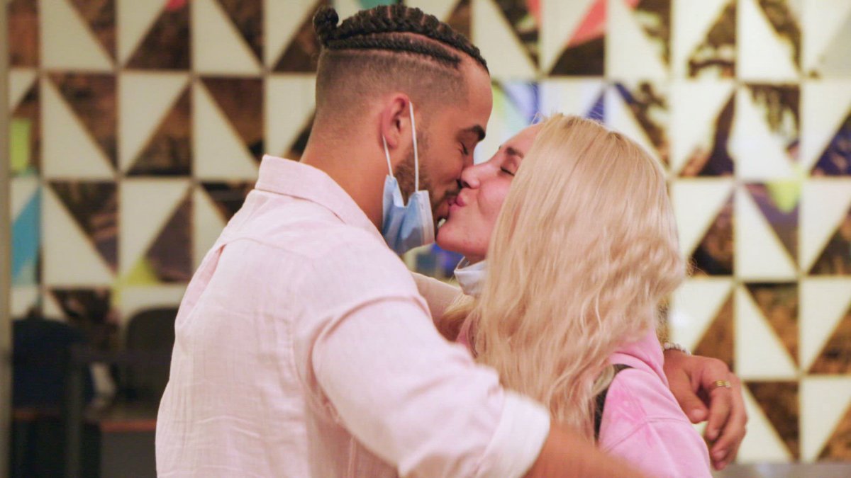 90 day fiance season 2 episode 2 watch online sale