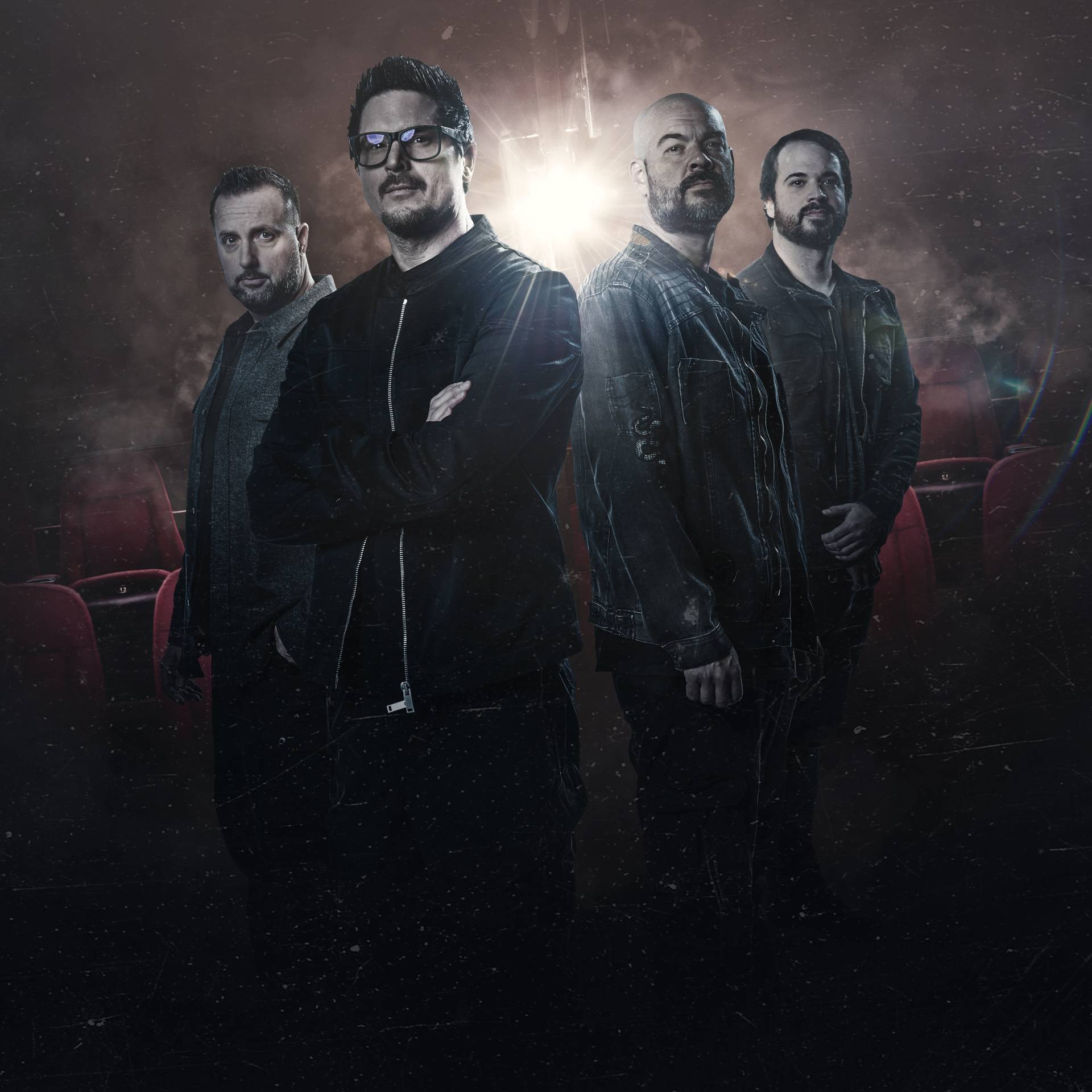 Ghost adventures discount full episodes