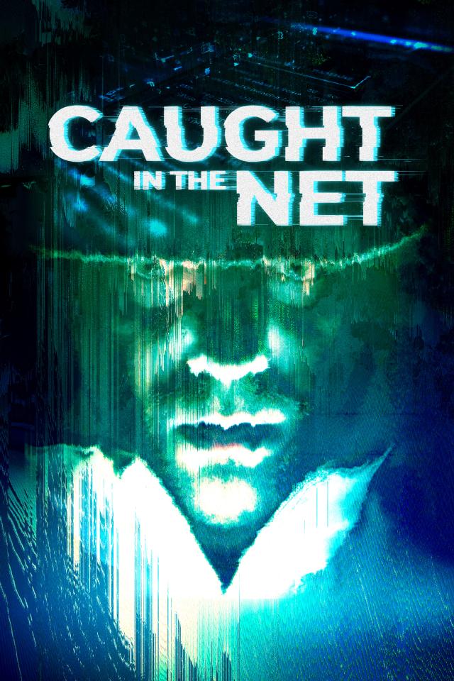 Caught in the Net on FREECABLE TV