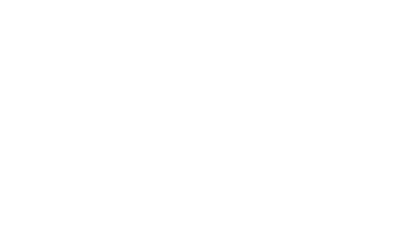 Stream Fixer Upper: The Hotel