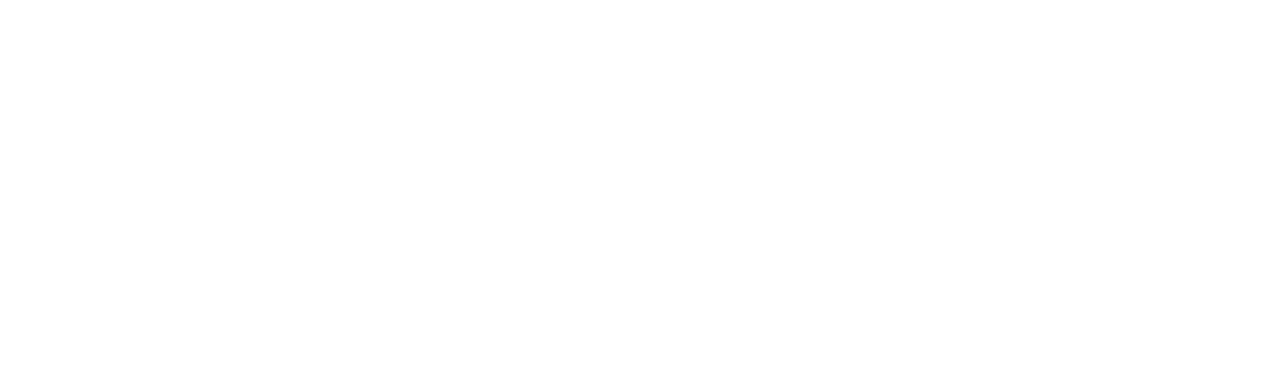 Stream Oprah, Courtney B. Vance & Dr. Robin | Discovery+