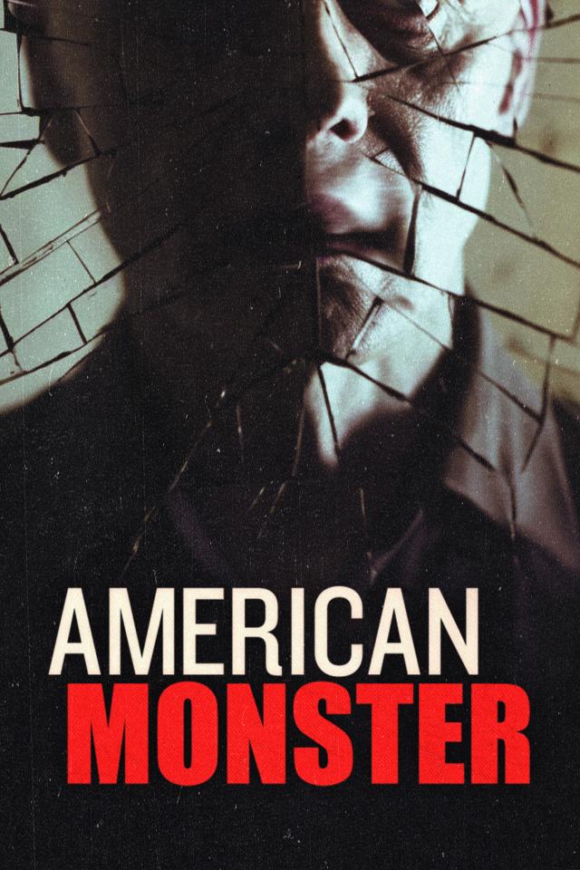 American Monster on FREECABLE TV