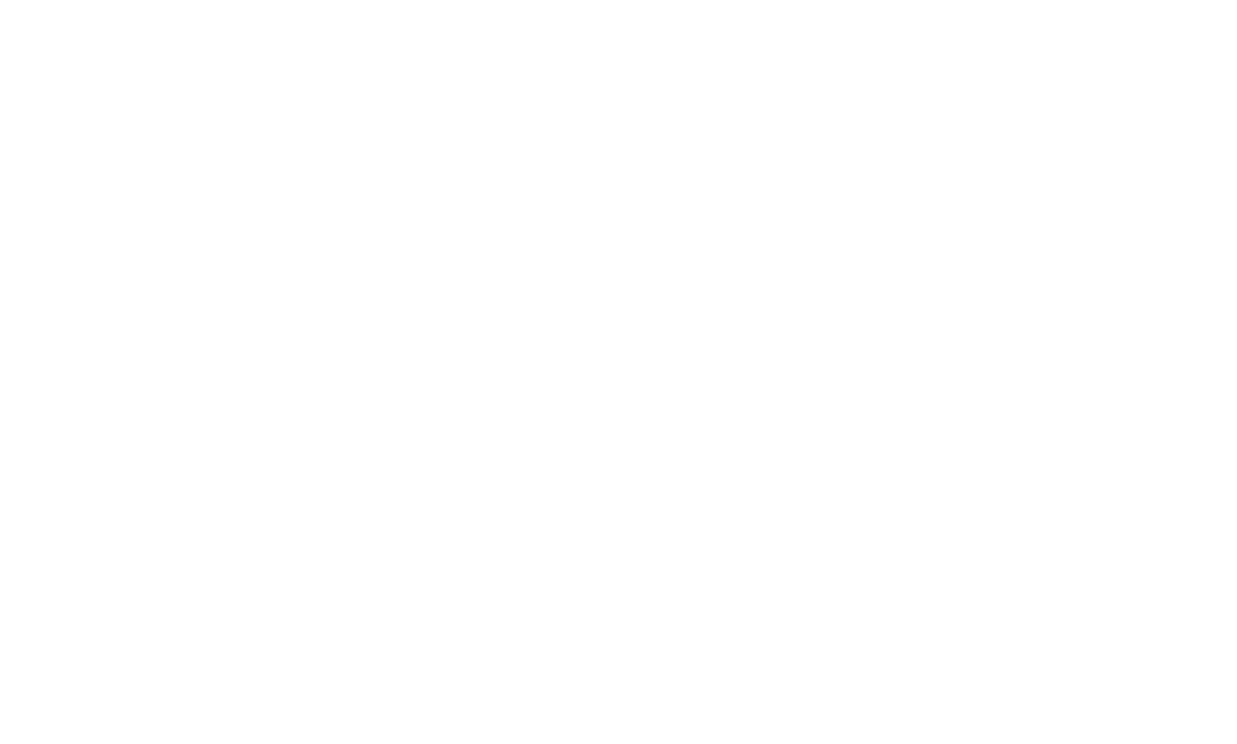 Stream Holiday Baking Championship Discovery   8aa0fd1f 4dfa 3a66 8219 F85b834e84d8 