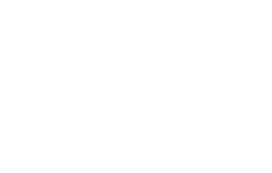 The Elf on the Shelf: Sweet Showdown