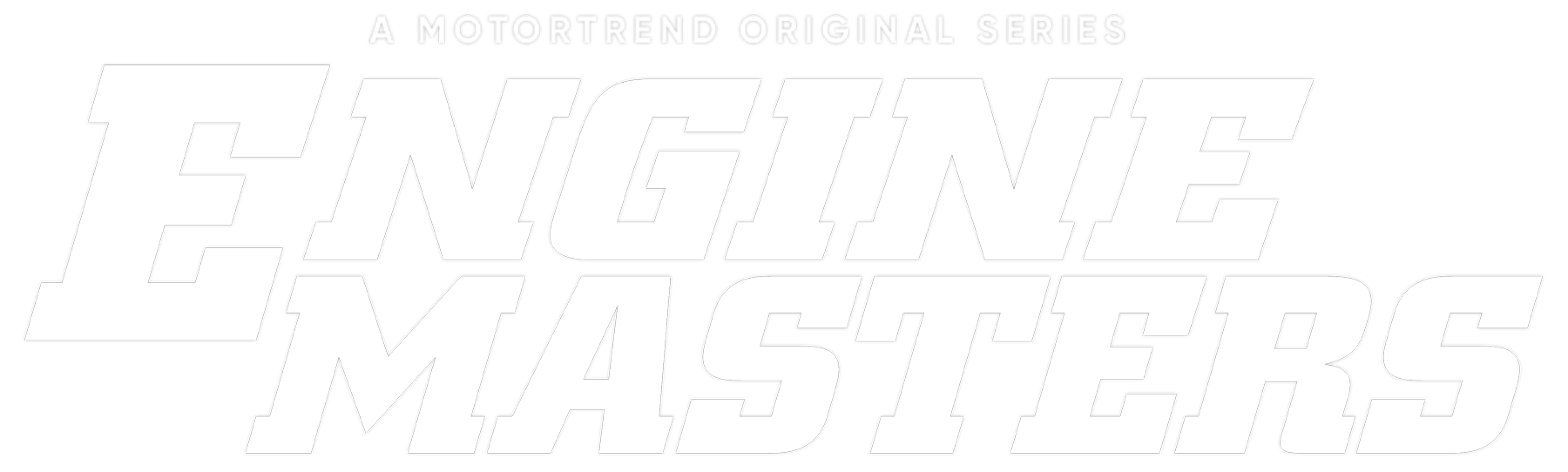 Stream Engine Masters discovery+