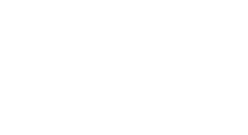 Stream The Family Chantel