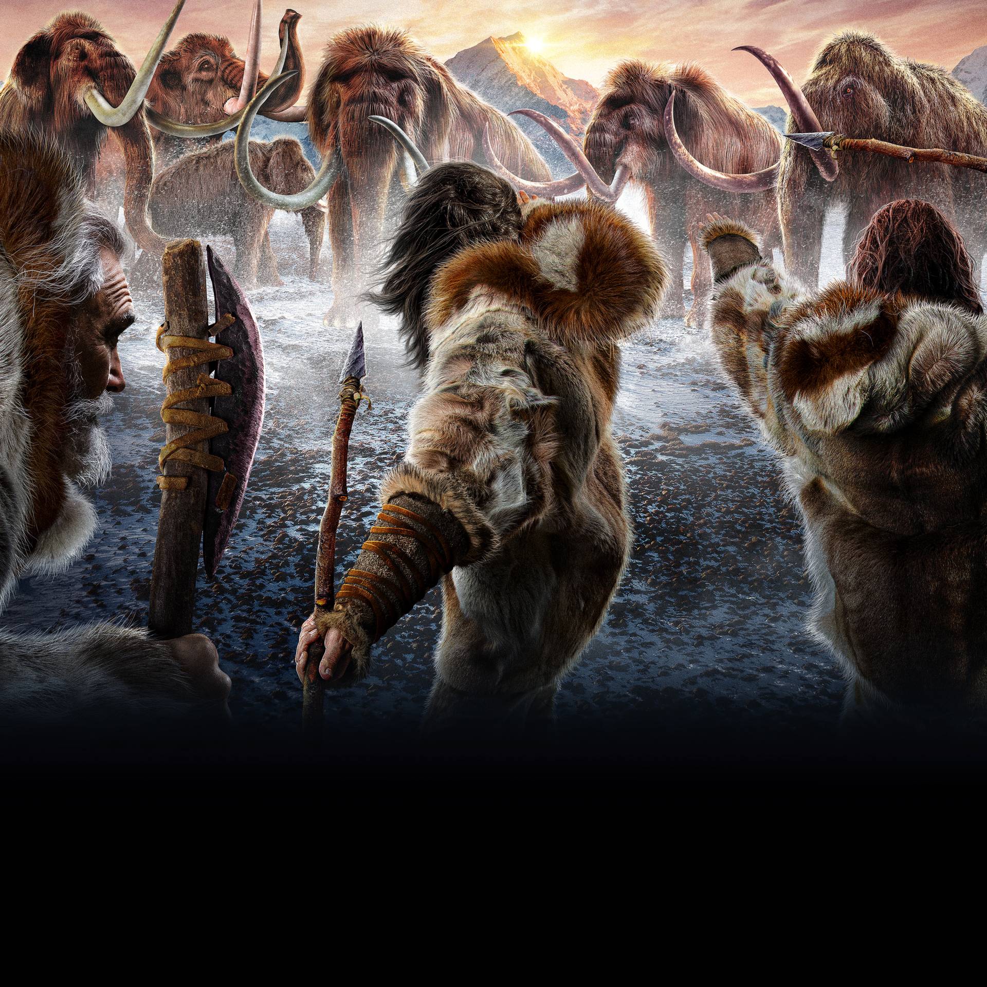 What Killed Dinosaurs Ice Age: Unveiling the Mystery 2 What Killed Dinosaurs Ice Age: Unveiling the Mystery