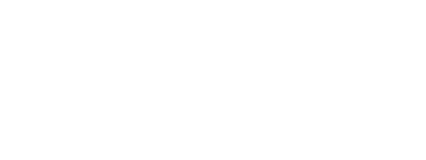 Stream Selena + Chef Home for the Holidays discovery+