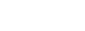 Selena + Chef: Home for the Holidays