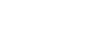 Assista a Lego Masters
