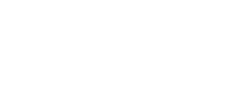 Segunda temporada de “Operação Fronteira Brasil” chega ao