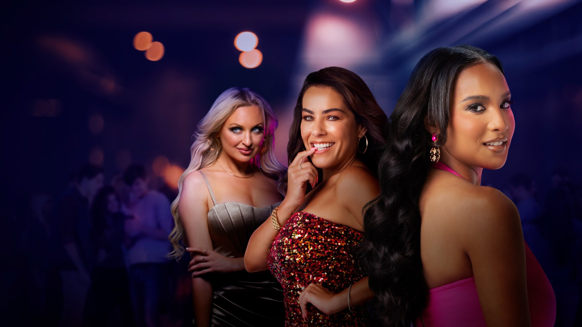 90 day fiance season top 4 episode 4 watch online