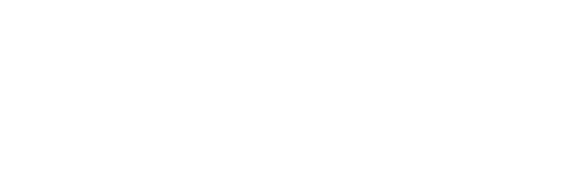 Stream HGTV Dream Home discovery+