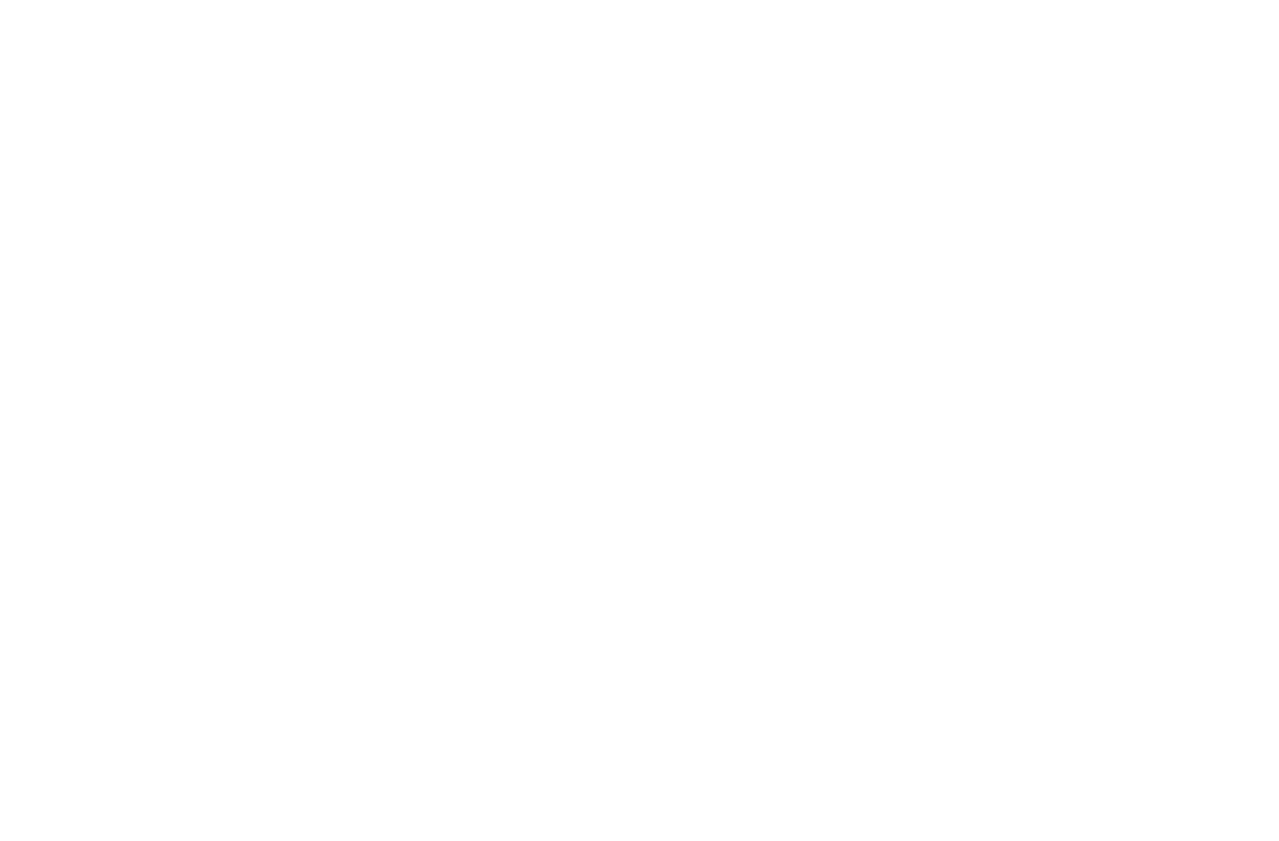 Stream My Lottery Dream Home Discovery   9e440d8a Ef1b 369f Bf2a 0904dc067bc4 