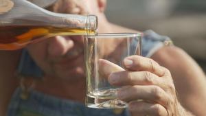 Pappygate Conspiracy