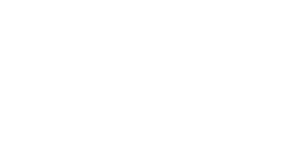 Big Little Brawlers