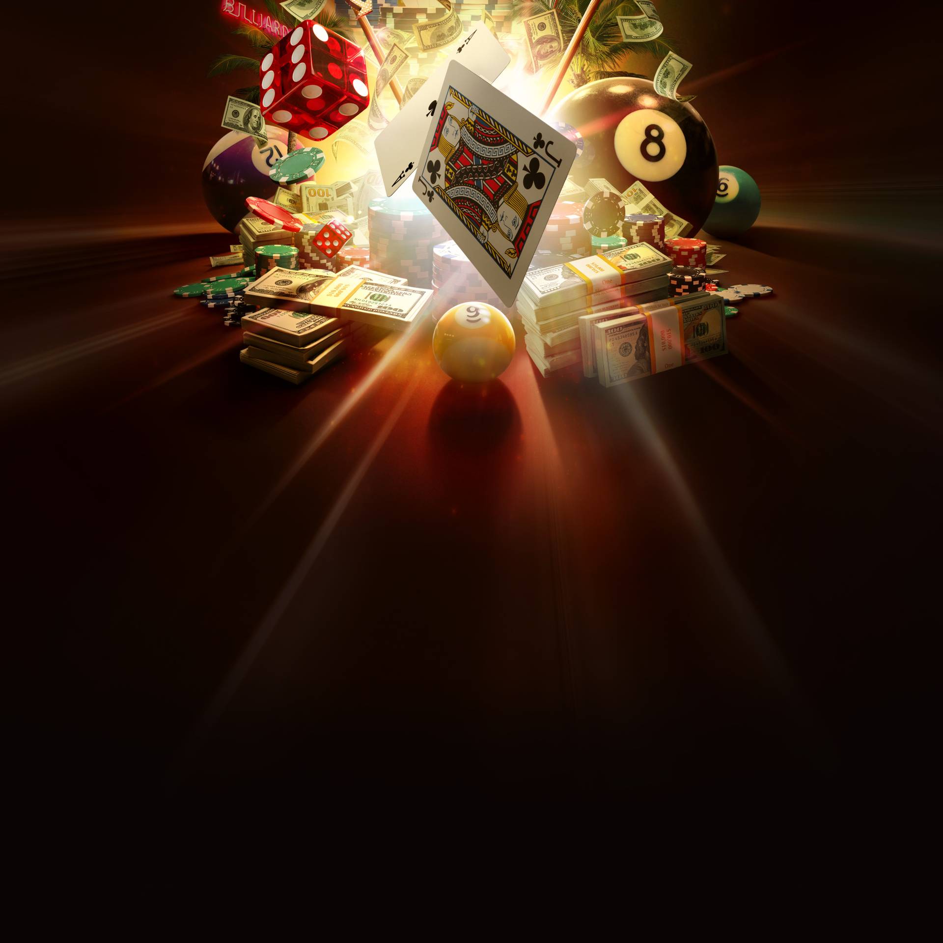 Watch hustlers hot sale free online