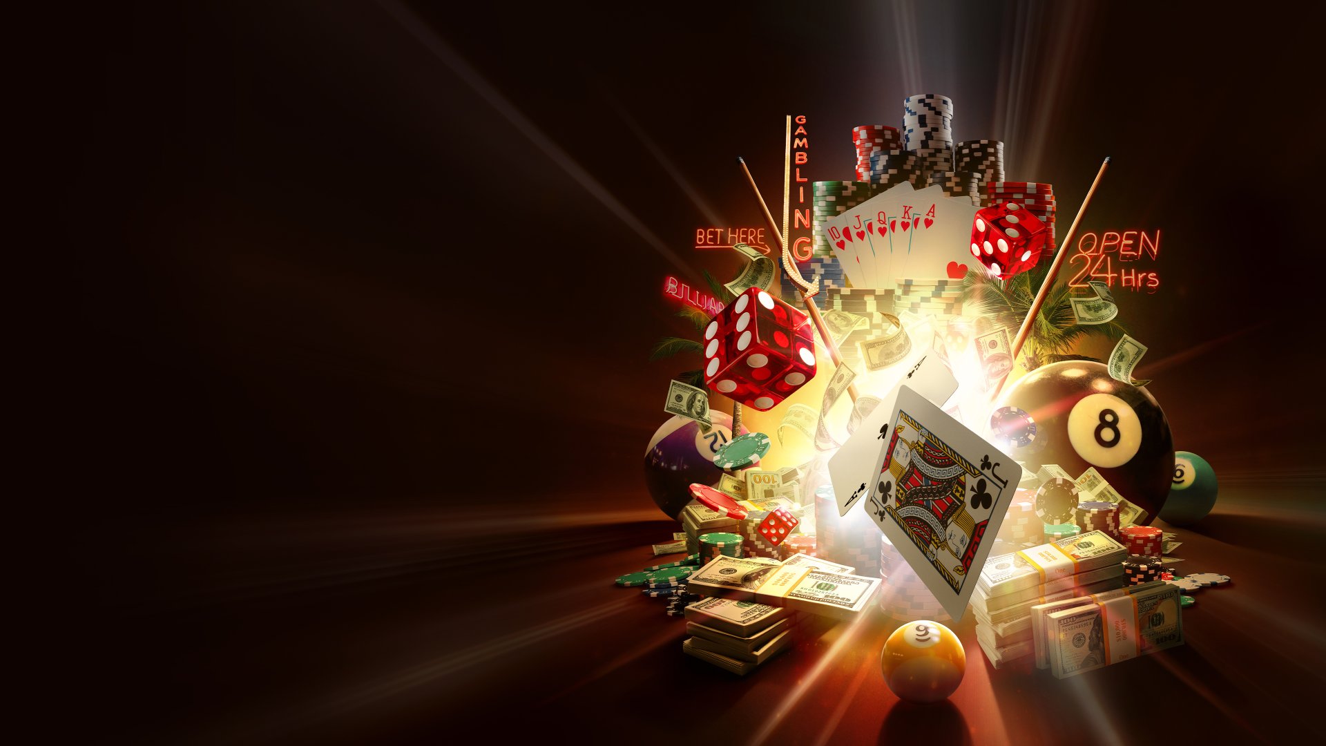 Hustlers 123movies 2025