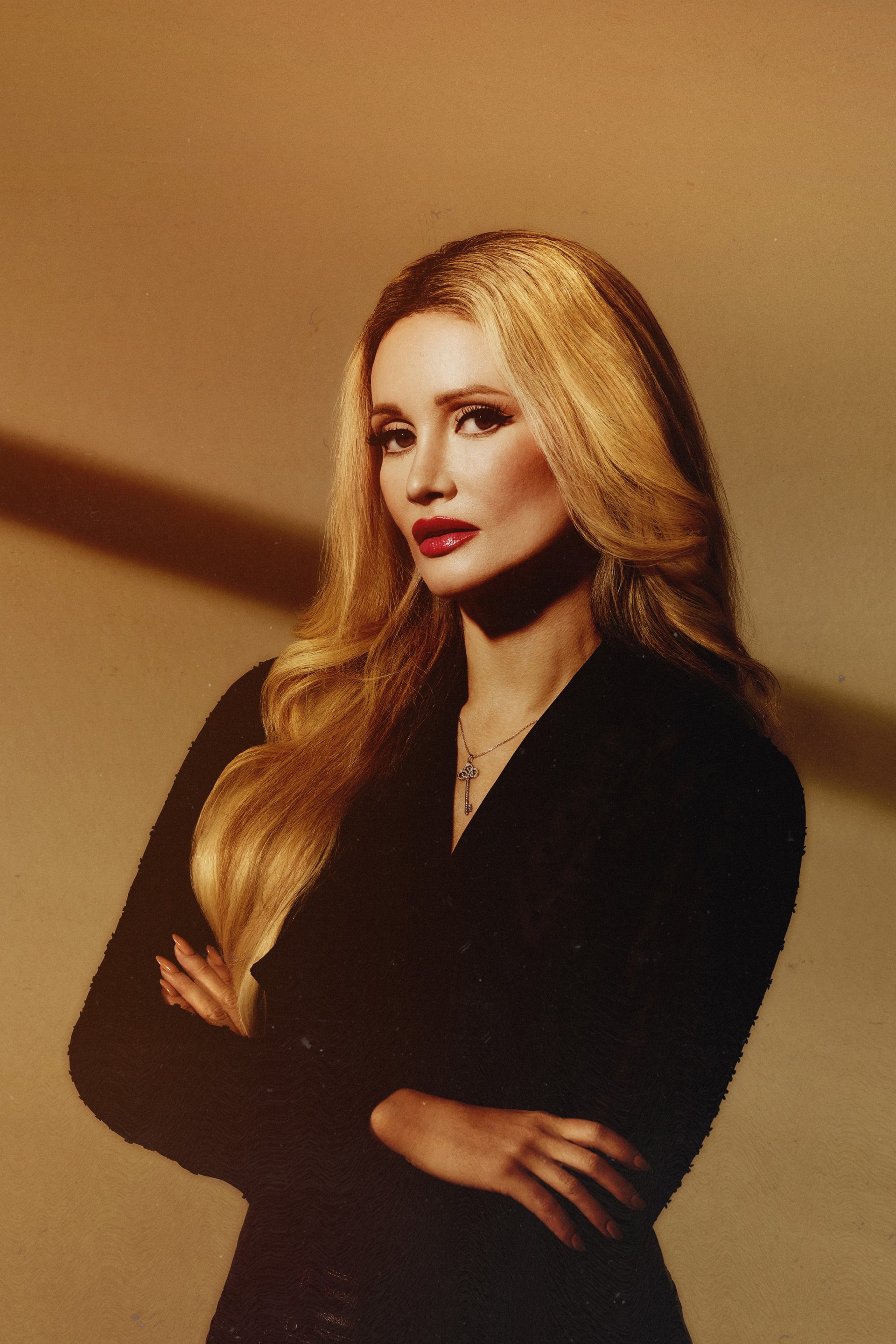 Watch the girl in sales the orange dress online