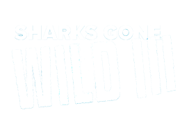 Sharks Gone Wild 3