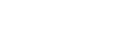 Adam Devine's Secret Shark Lair