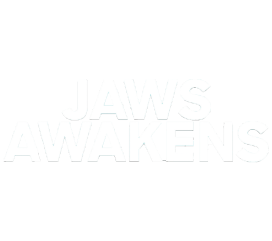 Jaws Awakens