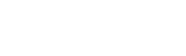 Tyson vs. Jaws: Rumble on the Reef