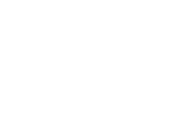 Air Jaws 2020