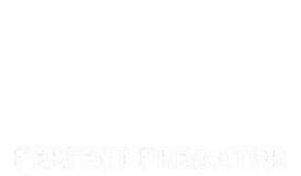 Monster Mako: Perfect Predator