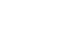 Laws of Jaws: Dangerous Waters