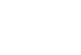 The Sharks of Headstone Hell