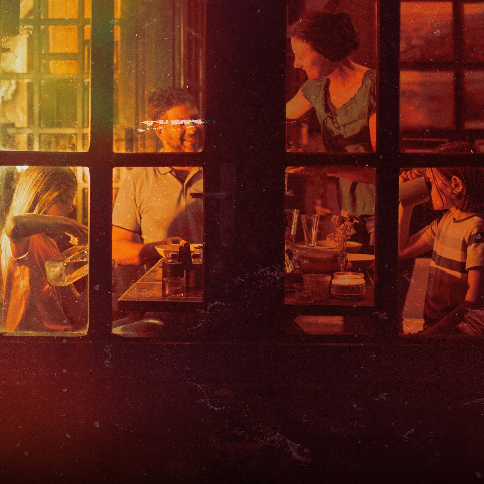 Evil lives here season 2025 5