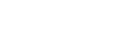 Guy Fieri's Feeding Frenzy