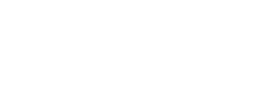 Cuba's Secret Shark Lair