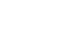 Air Jaws: Back from the Dead