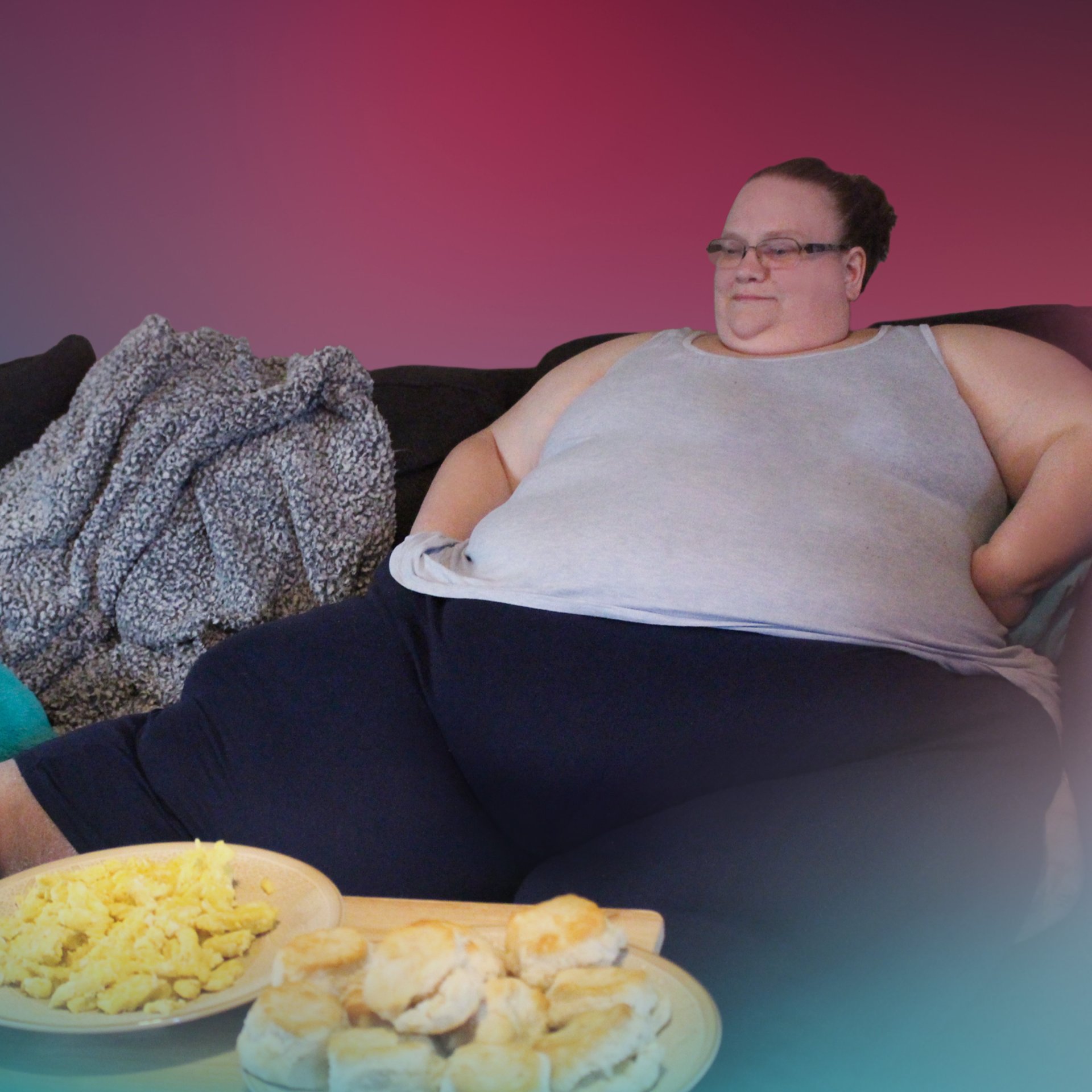 Family 2025 guy couchtuner