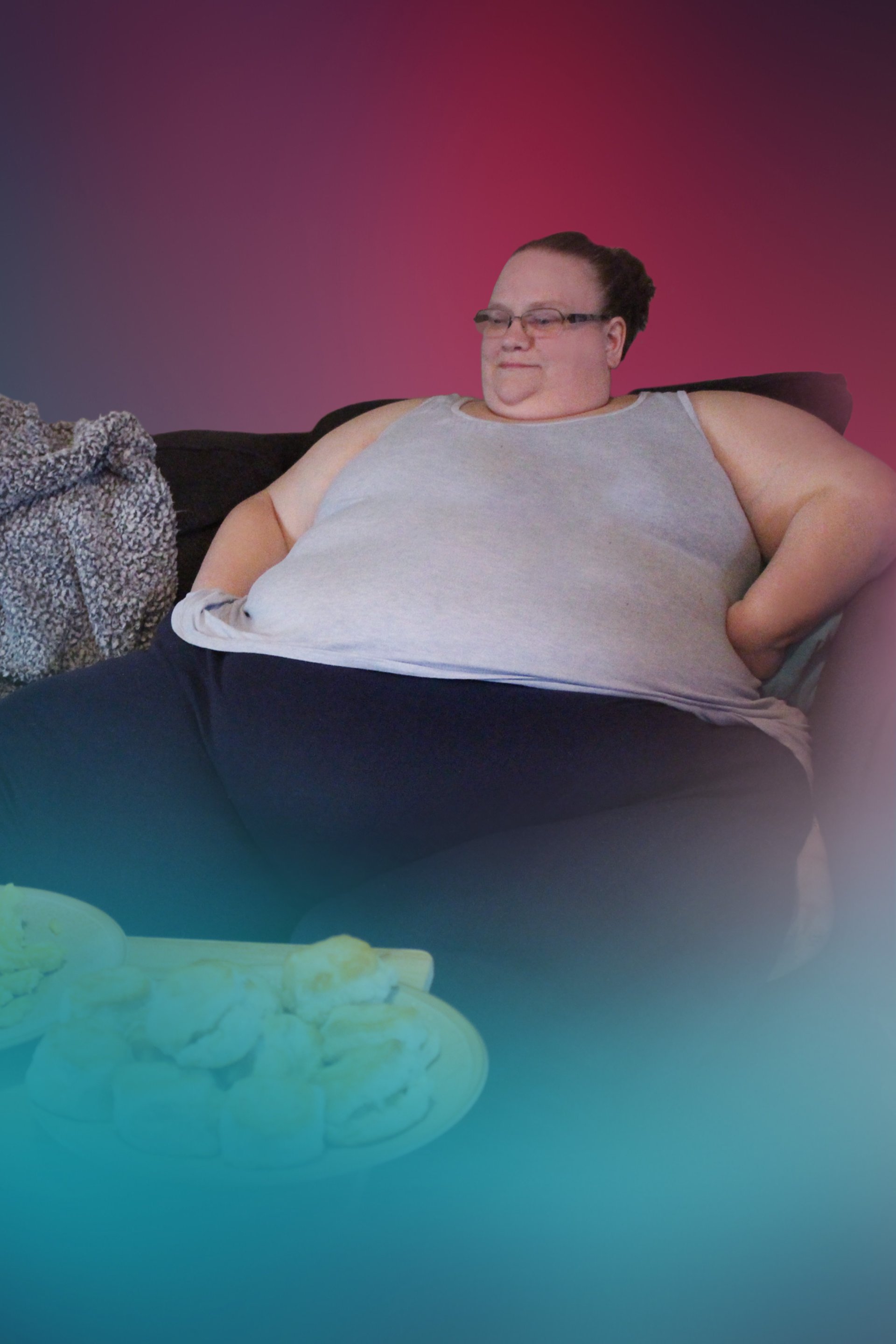 Go watch series tv sales