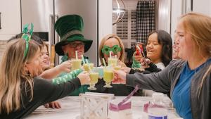 Breakup, Alt, Delete