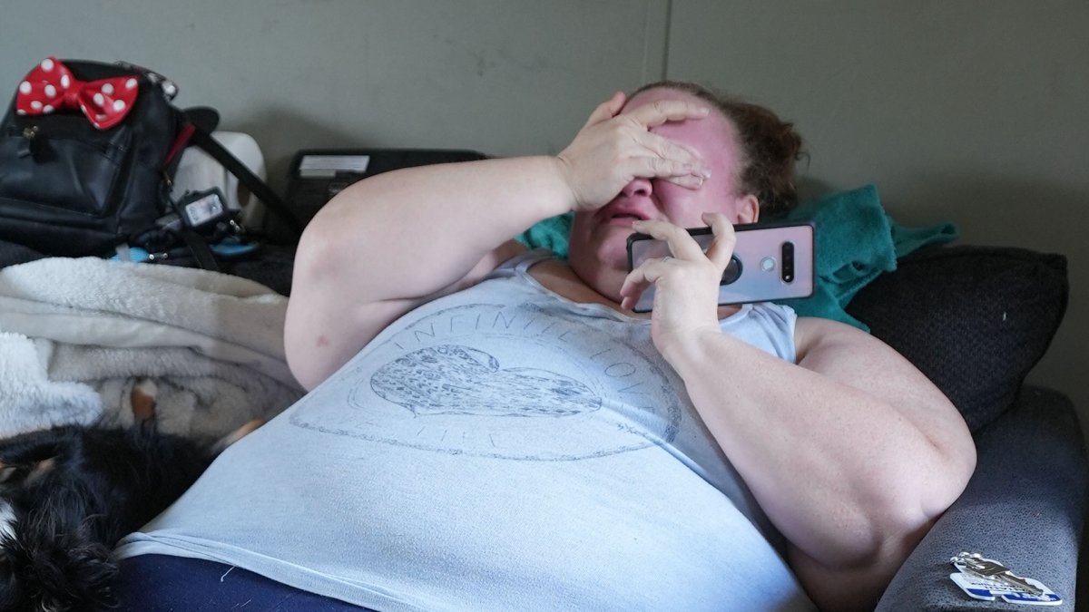 330f278a-633b-3d5e-8921-