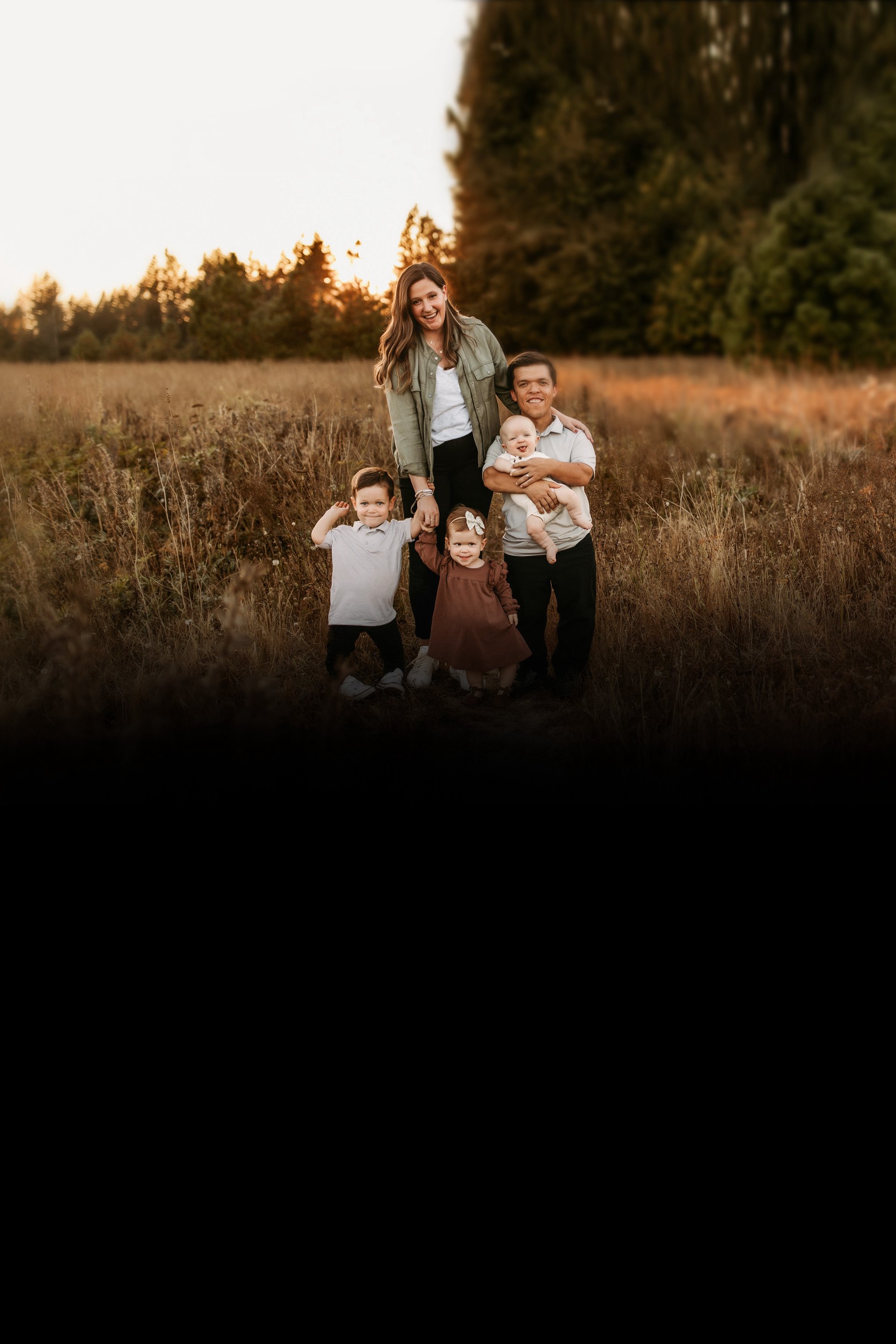 Go watch best sale tv series