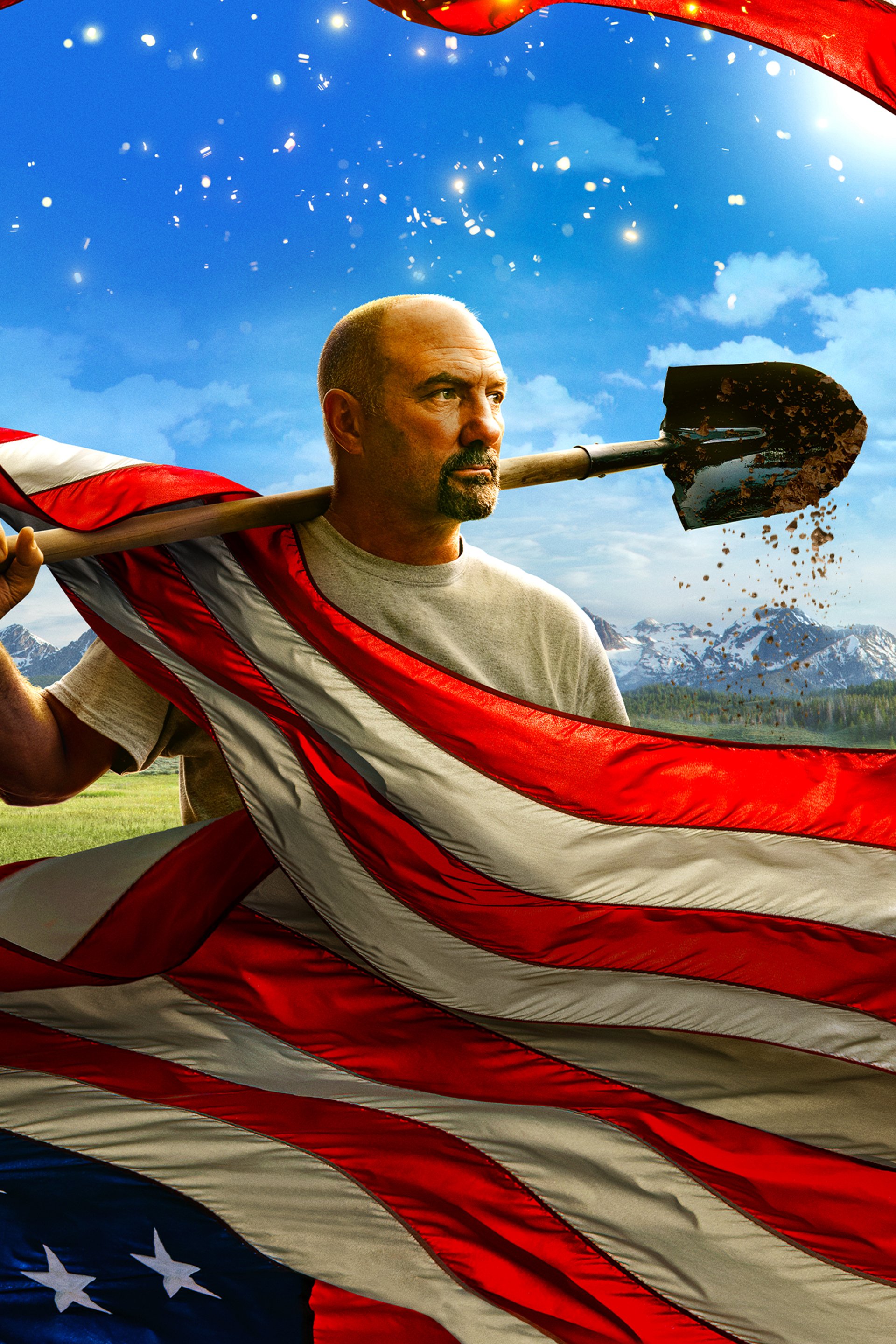 Go watch best sale tv series online