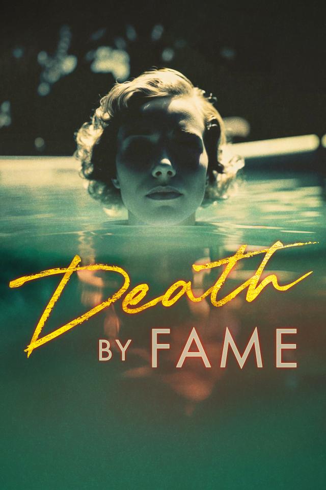 Death by Fame on FREECABLE TV