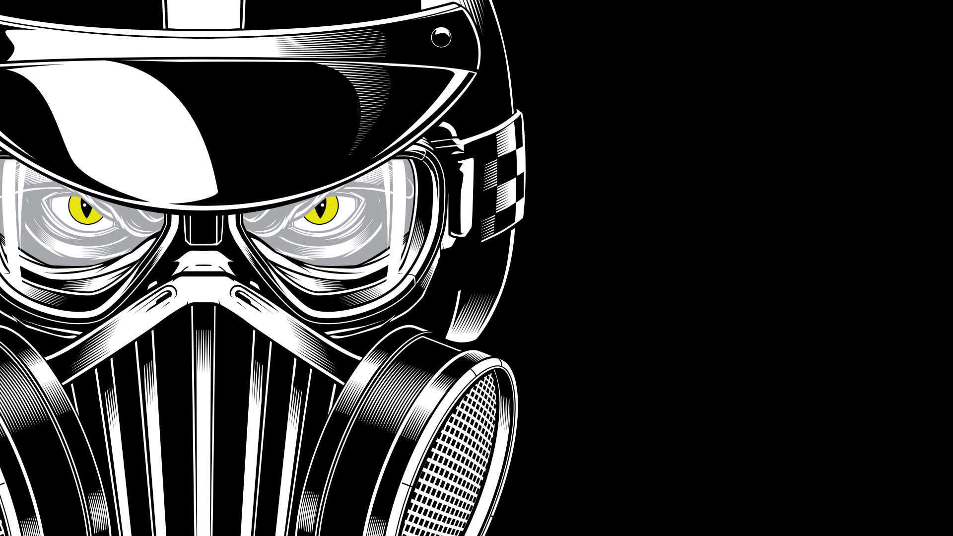 Stream Dodge Last Call Powered by Roadkill Nights discovery+