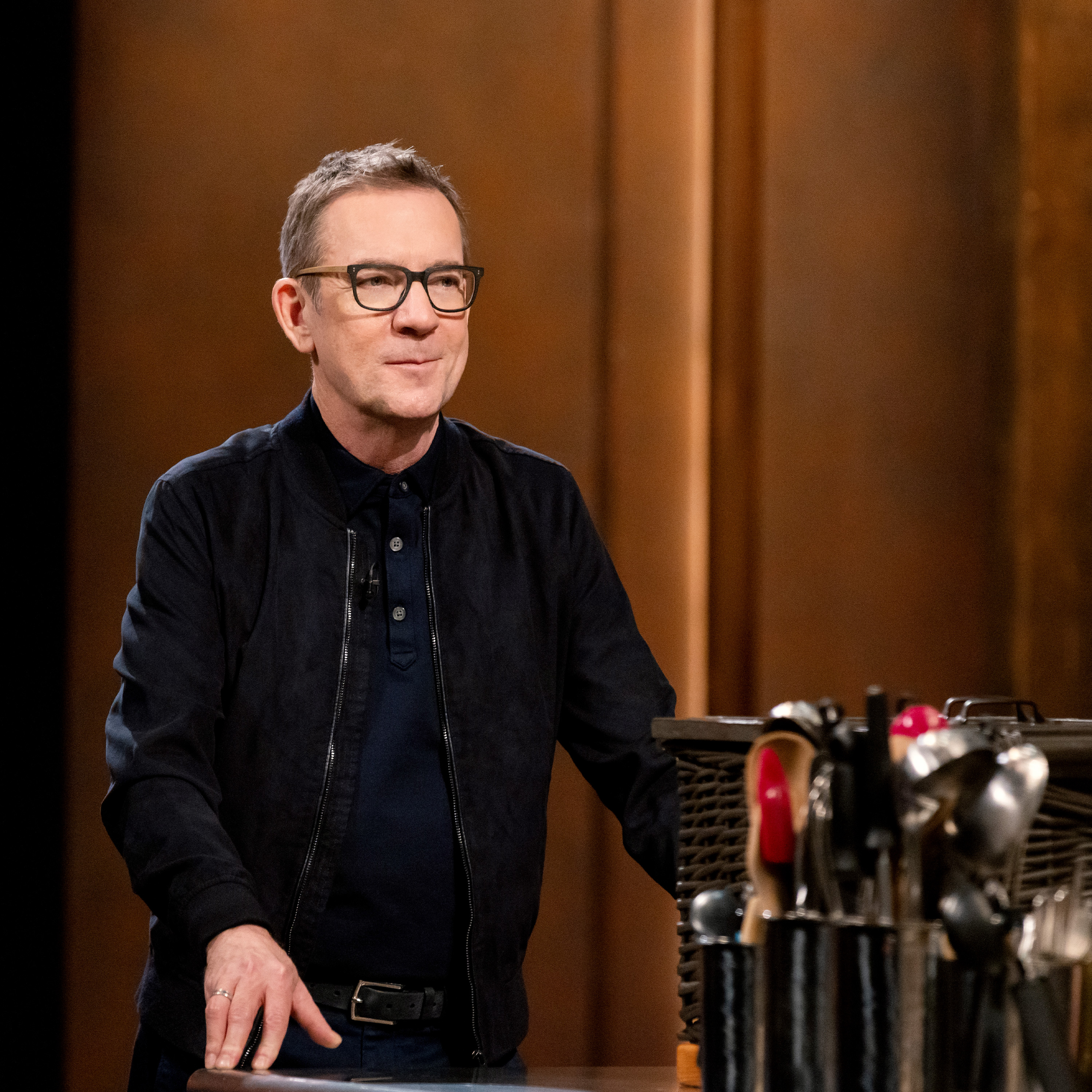 Chopped Season 41 Streaming: Watch & Stream Online via HBO Max and Hulu