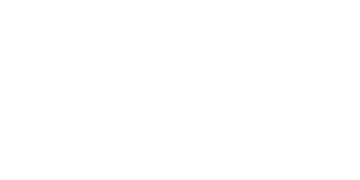 Home - Plus Fab