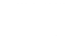 Return of the Monster Mako