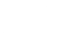 Wrath of a Great White Serial Killer