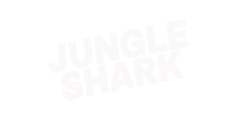 Jungle Shark
