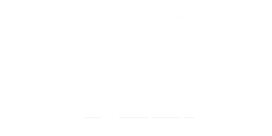 Jaws of the Deep